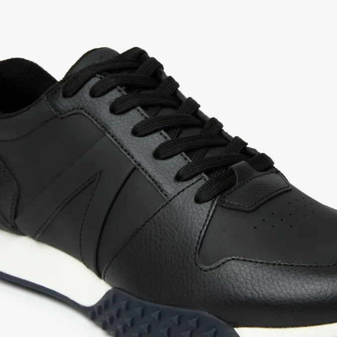Sapatilhas L-Spin Deluxe 2.0 para homem