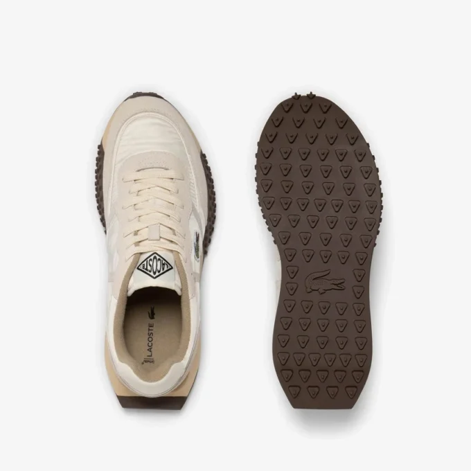 Sapatilhas L-Spin Deluxe 3.0 para homem