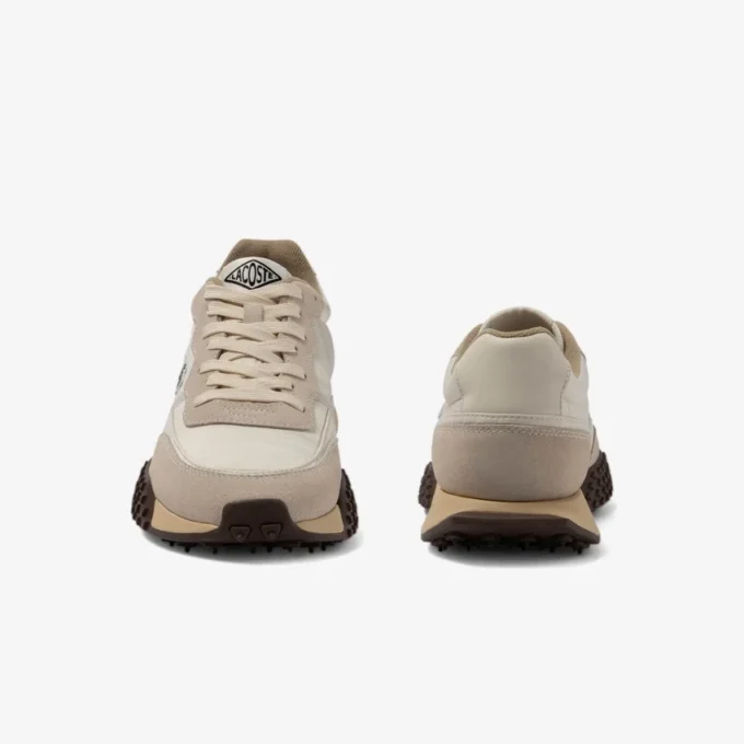 Sapatilhas L-Spin Deluxe 3.0 para homem