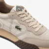 Sapatilhas L-Spin Deluxe 3.0 para homem