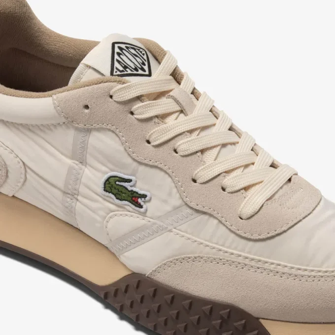 Sapatilhas L-Spin Deluxe 3.0 para homem