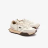 Sapatilhas L-Spin Deluxe 3.0 para mulher