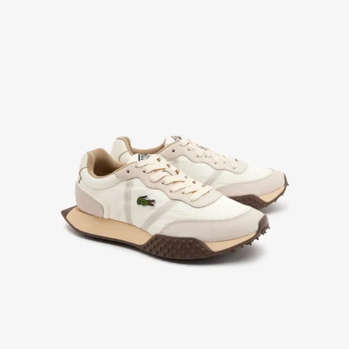 Sapatilhas L-Spin Deluxe 3.0 para mulher