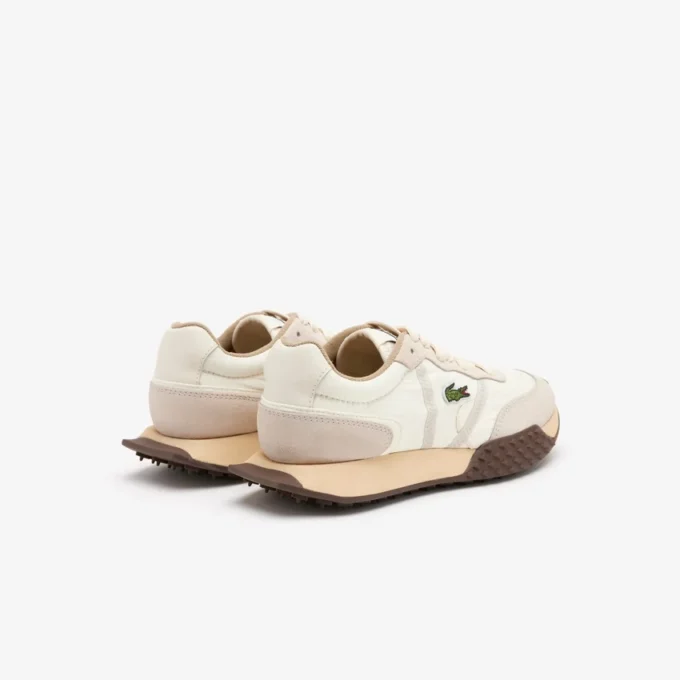 Sapatilhas L-Spin Deluxe 3.0 para mulher