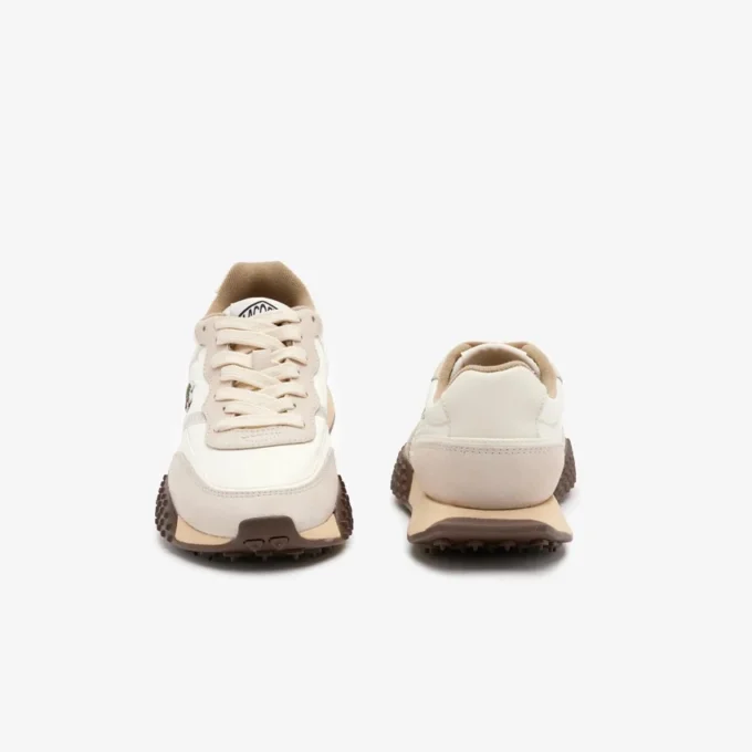 Sapatilhas L-Spin Deluxe 3.0 para mulher