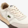 Sapatilhas L-Spin Deluxe 3.0 para mulher