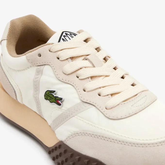 Sapatilhas L-Spin Deluxe 3.0 para mulher