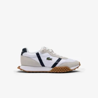 Sapatilhas L-Spin Evo para homem