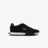 Sapatilhas L-Spin Evo para homem