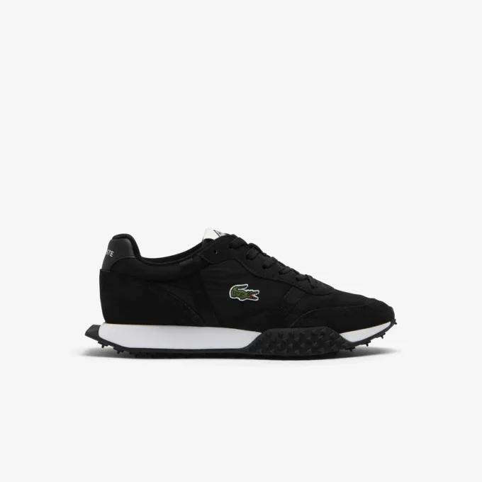 Sapatilhas L-Spin Evo para homem