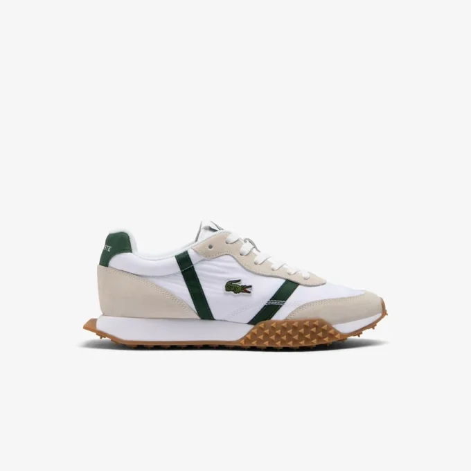 Sapatilhas L-Spin Evo para homem