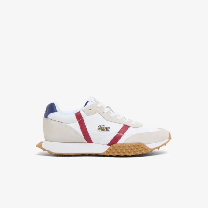 Sapatilhas L-Spin Evo para homem