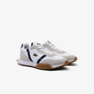Sapatilhas L-Spin Evo para homem