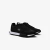 Sapatilhas L-Spin Evo para homem