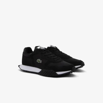 Sapatilhas L-Spin Evo para homem