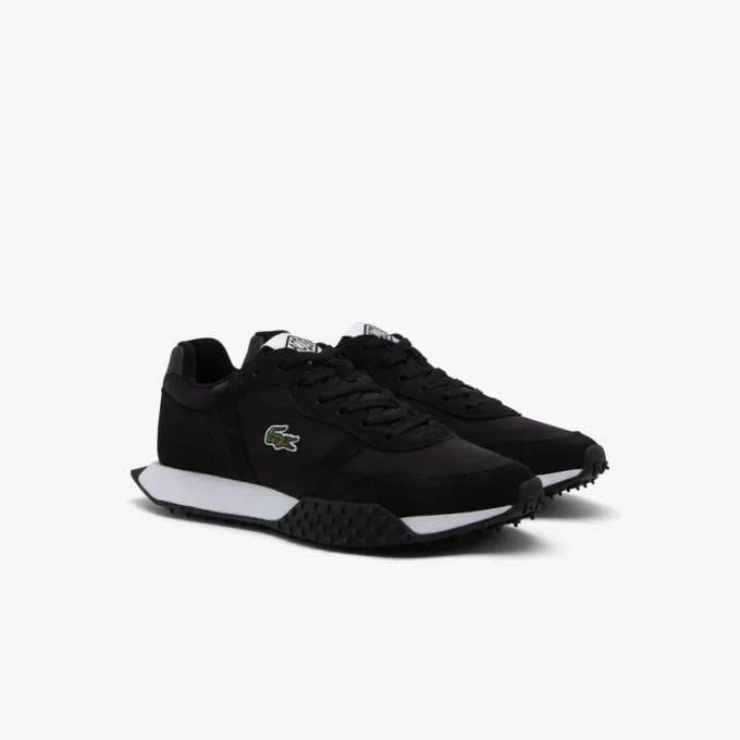 Sapatilhas L-Spin Evo para homem