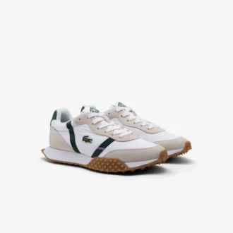 Sapatilhas L-Spin Evo para homem