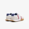 Sapatilhas L-Spin Evo para homem