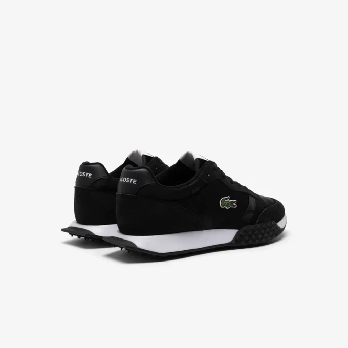Sapatilhas L-Spin Evo para homem