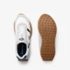 Sapatilhas L-Spin Evo para homem