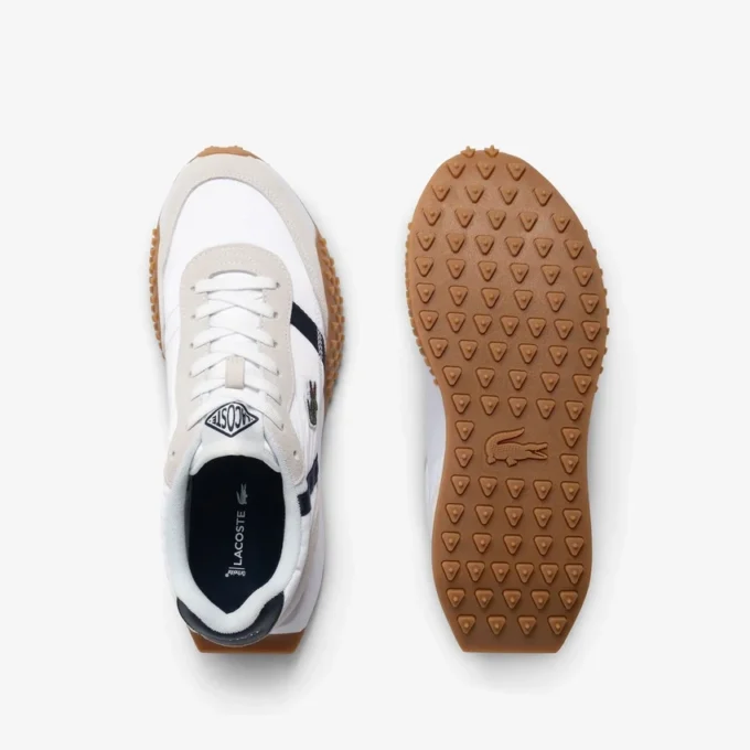 Sapatilhas L-Spin Evo para homem