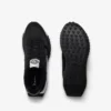 Sapatilhas L-Spin Evo para homem