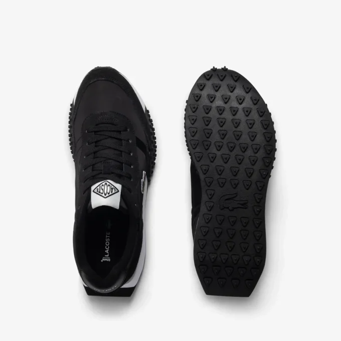 Sapatilhas L-Spin Evo para homem