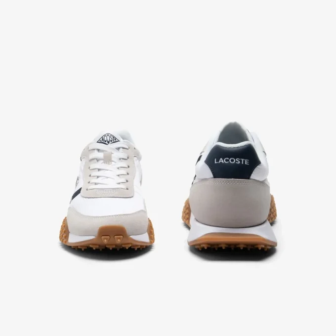 Sapatilhas L-Spin Evo para homem