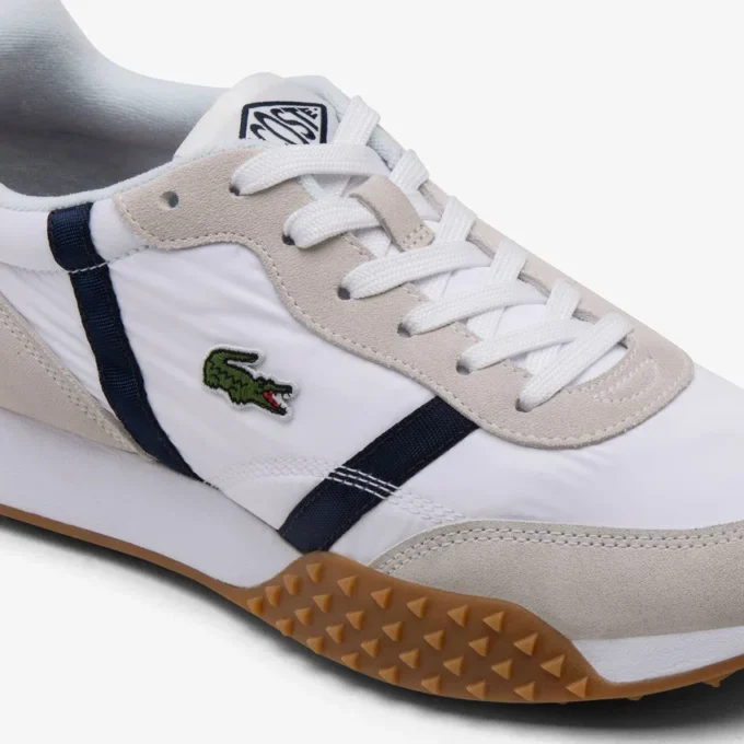 Sapatilhas L-Spin Evo para homem