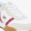 Sapatilhas L-Spin Evo para homem