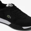 Sapatilhas L-Spin Evo para homem