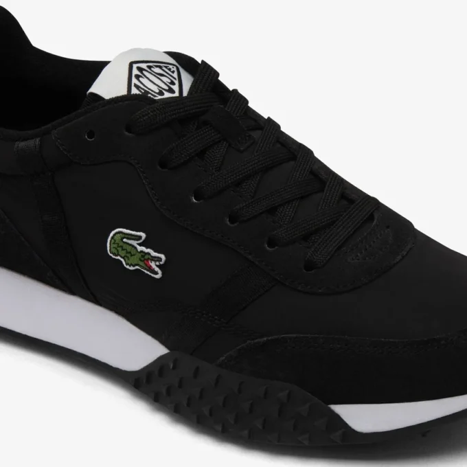 Sapatilhas L-Spin Evo para homem