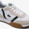 Sapatilhas L-Spin Evo para homem