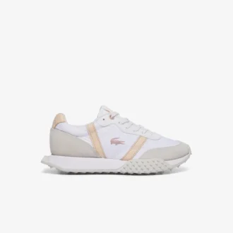Sapatilhas L-Spin Evo para mulher
