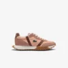 Sapatilhas L-Spin Evo para mulher