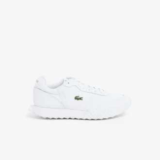 Sapatilhas L-Spin Evo para mulher