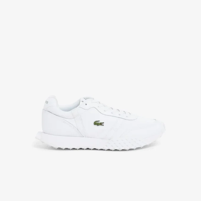 Sapatilhas L-Spin Evo para mulher
