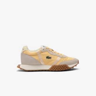 Sapatilhas L-Spin Evo para mulher