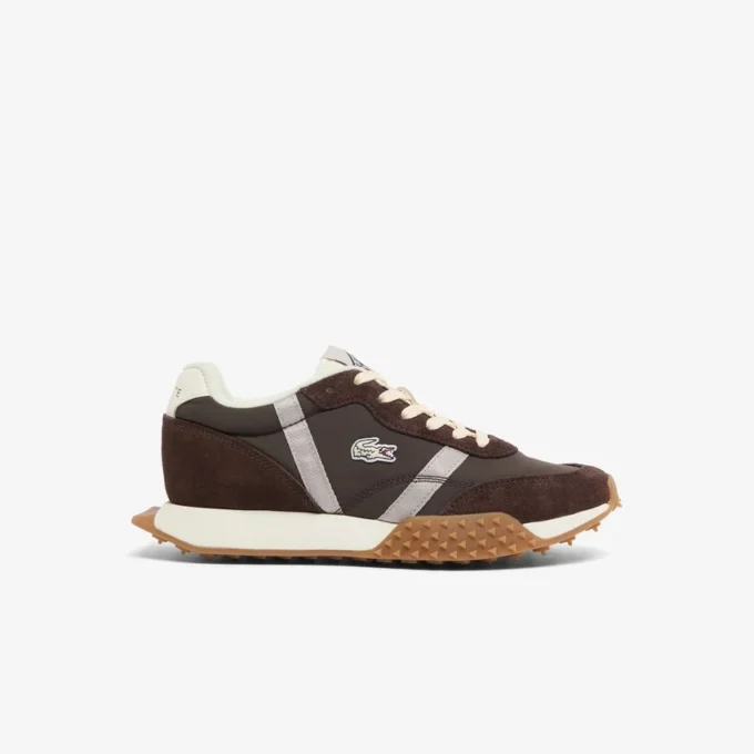 Sapatilhas L-Spin Evo para mulher