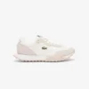 Sapatilhas L-Spin Evo para mulher