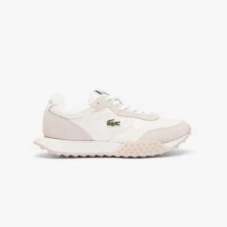 Sapatilhas L-Spin Evo para mulher