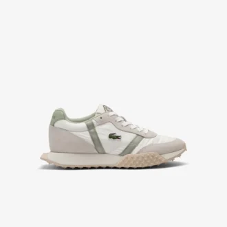 Sapatilhas L-Spin Evo para mulher