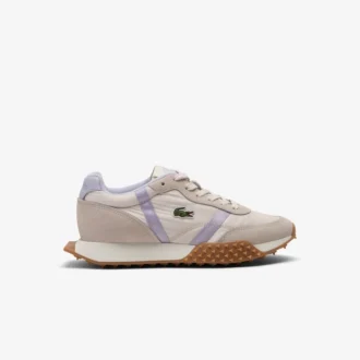 Sapatilhas L-Spin Evo para mulher