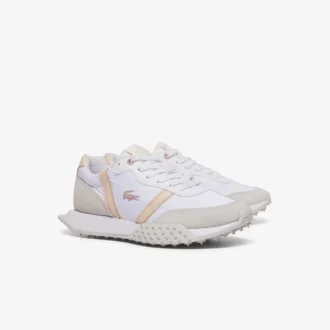Sapatilhas L-Spin Evo para mulher