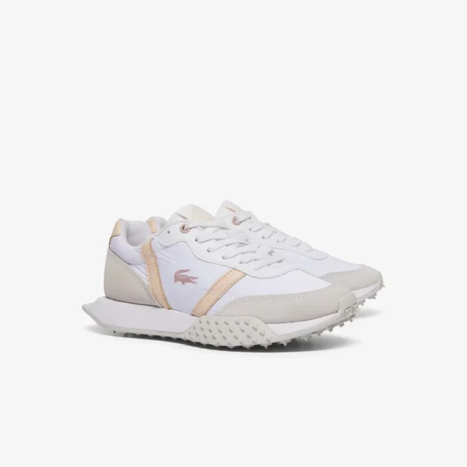 Sapatilhas L-Spin Evo para mulher