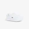 Sapatilhas L-Spin Evo para mulher