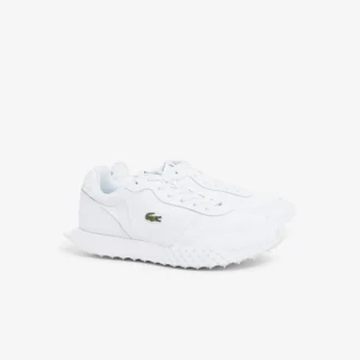 Sapatilhas L-Spin Evo para mulher