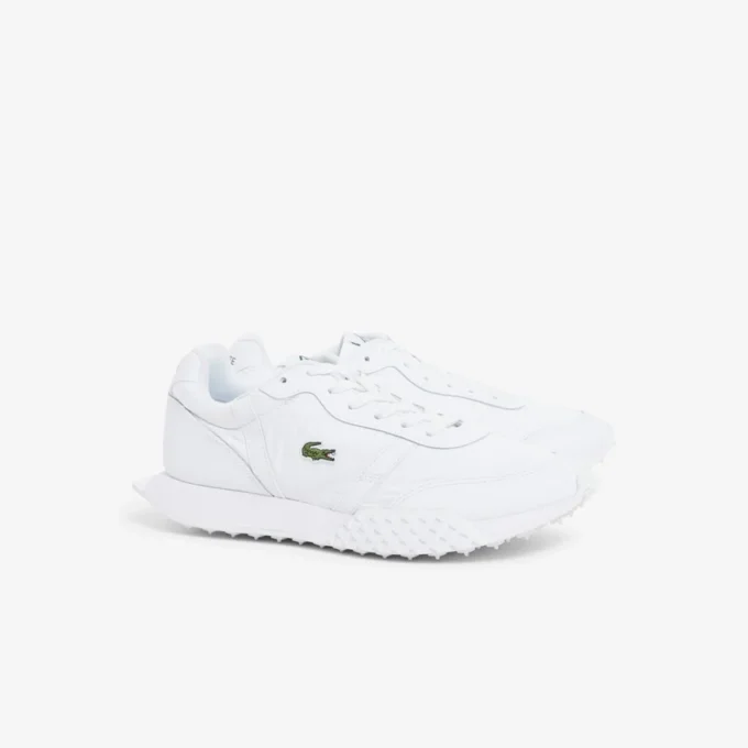 Sapatilhas L-Spin Evo para mulher