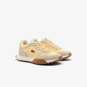 Sapatilhas L-Spin Evo para mulher