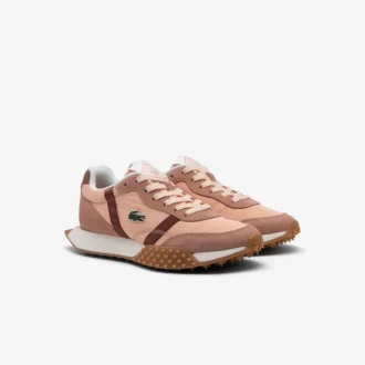 Sapatilhas L-Spin Evo para mulher